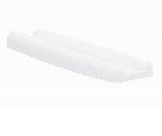 Furniture Glides And Pads Several Styles Colours Fit Nz