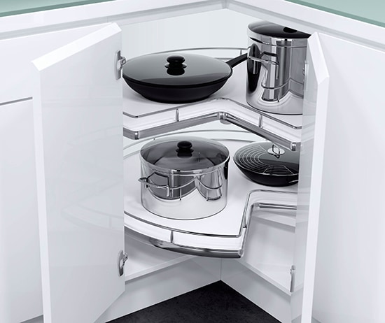corner kitchen cabinet nz vauth sagel cor wheel pro revolving corner unit fit nz corner kitchen cabinet nz vauth sagel cor wheel pro revolving corner unit fit nz