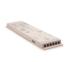 12V LED Drivers for LED Lighting 250x220.jpg