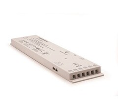 24V LED Drivers for LED Lighting 250x220.jpg