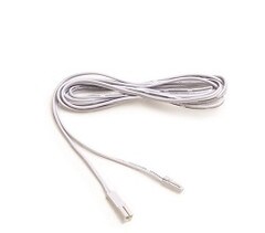 24Vdc Extension Cables for LED Lighting 250x220.jpg