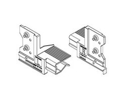 ALUNAN T Accessories 250x220.jpg