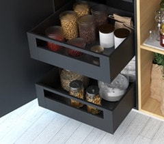 ALUNAN T Drawer Kits - Internal Drawer K - 175mm Side 250x220.jpg ALUNAN T Drawer Kits - Internal Drawer K - 175mm Side 250x220.jpg