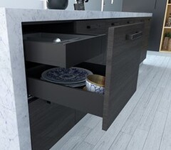 ALUNAN T Drawer Kits - Internal Drawer S - 88mm Side 250x220.jpg
