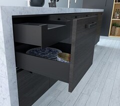 ALUNAN T Drawer Kits - Internal Drawer T - 120mm Side 250x220.jpg