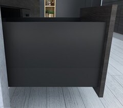 ALUNAN T Drawer Kits - Standard Drawer FS - 272mm Side 250x220.jpg