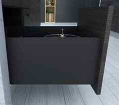 ALUNAN T Drawer Kits - Standard Drawer HS - 208mm Side 250x220.jpg