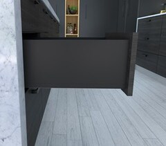 ALUNAN T Drawer Kits - Standard Drawer K - 175mm Side 250x220.jpg