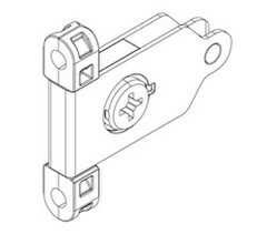 ALUNAN T Front Brackets 250x220.jpg