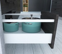 ALUNAN T HR Drawer White Industrial 250x220.jpg