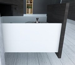 ALUNAN T HS Drawer White Industrial 250x220.jpg