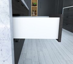 ALUNAN T K Drawer White Industrial 250x220.jpg