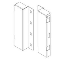 ALUNAN T Rear Brackets 250x220.jpg