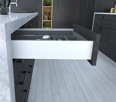 ALUNAN T S Drawer White Industrial 250x220.jpg