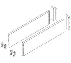 ALUNAN T Side Extension Panels 250x220.jpg