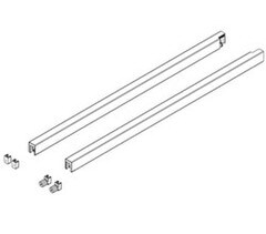 ALUNAN T Side Railings 250x220.jpg