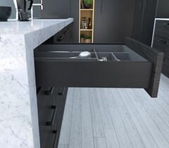 ALUNAN T Soft Close Slimwall Drawers 250x220.jpg