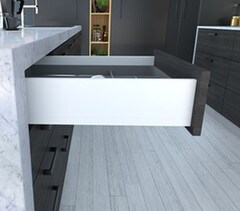 ALUNAN T T Drawer White Industrial 250x220.jpg