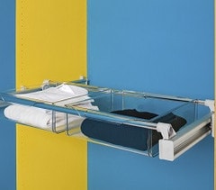 Ambos Pull Out Drawer System 250x220.jpg