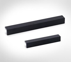 Angolo Lip Pull Range Group Image 250 x 220.jpg