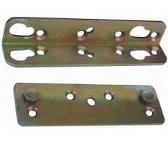 Bed Brackets 250x220.jpg