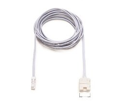 CH 24Vdc LED Strip Lighting Interconnector Cables Clips.jpg