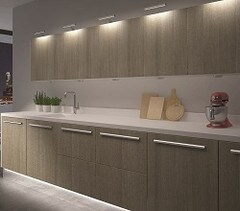 CH 24Vdc LED Strip Lighting Rolls 1 250x220.jpg