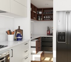 CLEARANCE Drawer and Door Systems 250x220.png