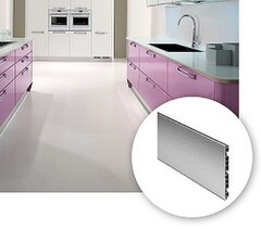 CLEARANCE Extrusions and Profiles 250x220.jpg
