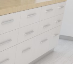 CLEARANCE Handles 250x220.png