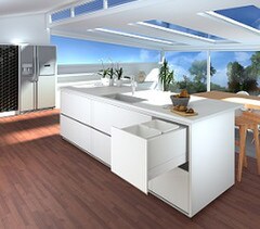CLEARANCE Kitchen Bins 250x220.jpg