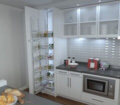 CLEARANCE Kitchen Storage 250x220.jpg