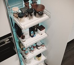 CLEARANCE Kitchen Storage Vauth Sagel 250x220.jpg