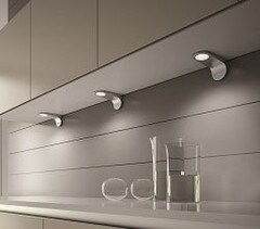 CLEARANCE LED Lighting.jpg
