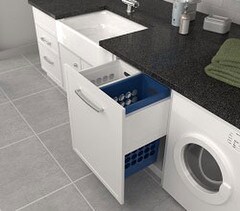 CLEARANCE Laundry 250x220.jpg