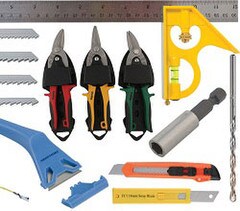 CLEARANCE Tools and Hardware 250x220.jpg