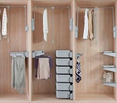 CLEARANCE Wardrobe Systems 250x220.jpg