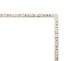 CR 24Vdc LED Strip Lighting Corner Modules 250x220.jpg