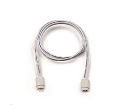 CR 24Vdc LED Strip Lighting Interconnector & Cables 250x220.jpg
