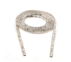 CR 24Vdc LED Strip Lighting Modules 1 250x220.jpg CR 24Vdc LED Strip Lighting Modules 1 250x220.jpg