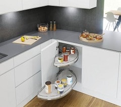Cornerstone MAXX Pull Out Corner Unit 250x220.jpg Cornerstone MAXX Pull Out Corner Unit 250x220.jpg