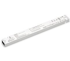 D-Pro Drivers for Domus Line Dual ColourLighting 250x220.jpg