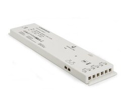 DOMUS Line Cables, Drivers & Distribution Blocks 2025 250x220.jpg