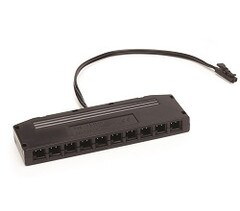 DOMUS Line Cables, Drivers & Distribution Blocks 250x220.jpg