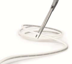 Domus Line 24Vdc AT6 Pro D-Motion Dual Colour High Emission LED Strip 250x220.png