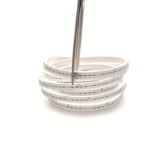 Domus Line 24Vdc SE H4-24 Pro D-Motion Dual Colour High Emission LED Strip 250x220.png