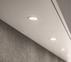 Domus Line Atom D Motion LED Downlight 250x220.png