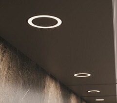 Domus Line Holl Spotlight 250x220.jpg