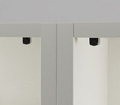 Domus Line Poly Sensor System 250x220.jpg