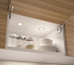 Domus Line Smally XS Plus Downlight 250x220.jpg